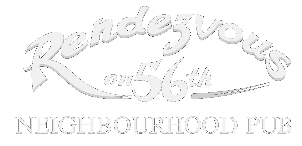 Rendezvous Pub